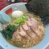 ?許しませんよ??