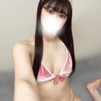 笑顔にさせちゃう??