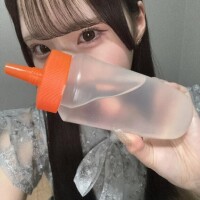 8/27木 会えます！
