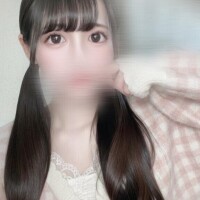 出勤！