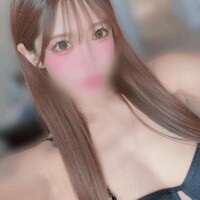 ? ありがとう ?