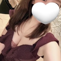 ?感謝感激????