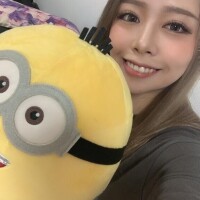 明日から土浦??
