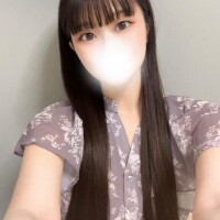 到着～?