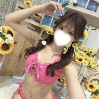 向かってます?