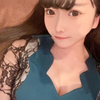 ありがとうございます?