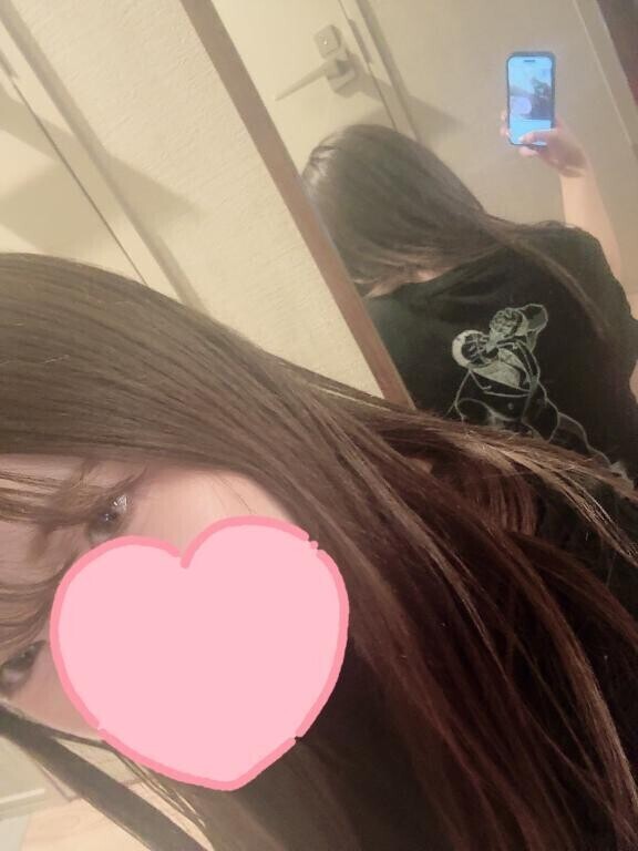 昨日?