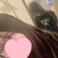 昨日?