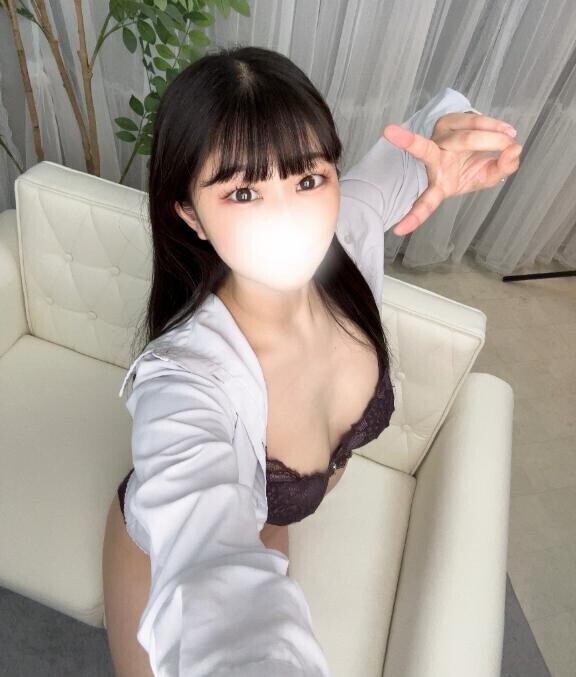 ??原作派なお兄さま?