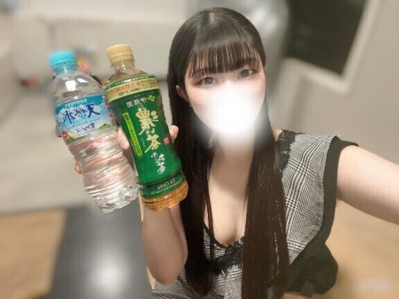 ??12月が待ち遠しい?