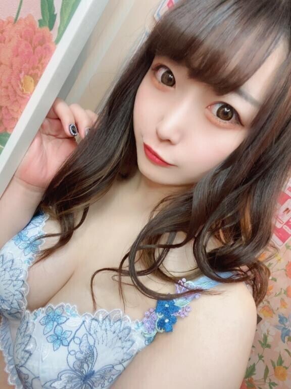 おはようございます?