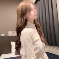 大丈夫でしたか？