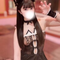 ??いつか行ってみたいな?