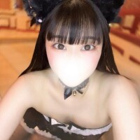 おはよっ??