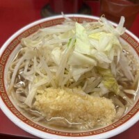 飯テロ
