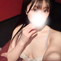 次回10:00～??