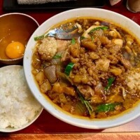 飯テロ2