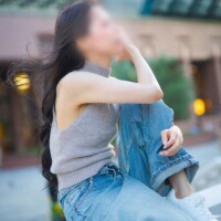 28日から?
