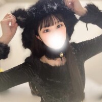 ??リベンジ????