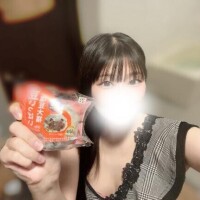 ??大好物?