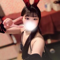 ??〇〇で会えるなんて?