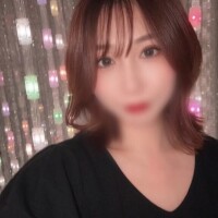 寝落ちしてた?