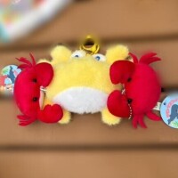 趣味はドラマ映画鑑賞です