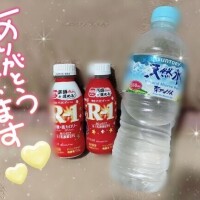 さよなら8月こんにちは9月