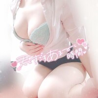 もっと！??