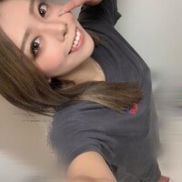おっは??????