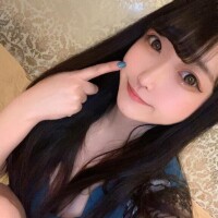 本指名様??