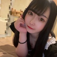 本指名様??