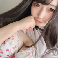 ありがとうございます?