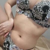 お前してます?
