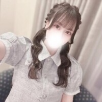 きょうか