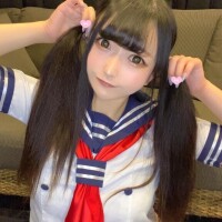 おはようございます?