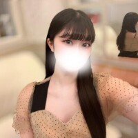 〇〇だけじゃだめ？?
