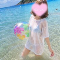 ?今日からまた