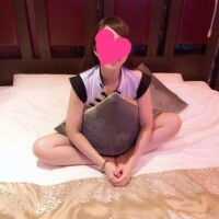 ?皆様のぬくもり
