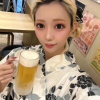 のぞみ