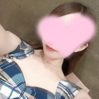 ?最高で濃厚な時間