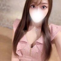 このあとも?