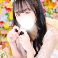 【必読】きょうかの自己紹介?