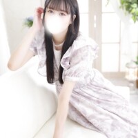 【必読】きょうかってこんな子です?