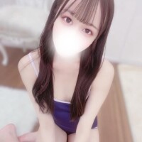 【必読】こんなお兄様にはきょうかがおすすめ?