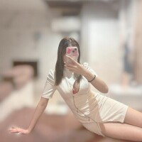 約1年ぶりに?