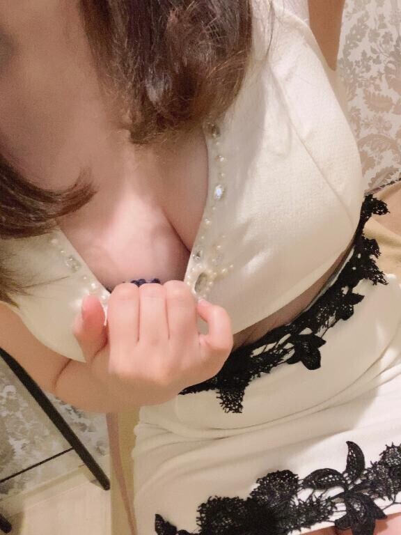 ありがとうございます?