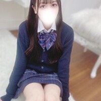 甘サドご奉仕＋イチャイチャって最高?
