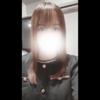 おと