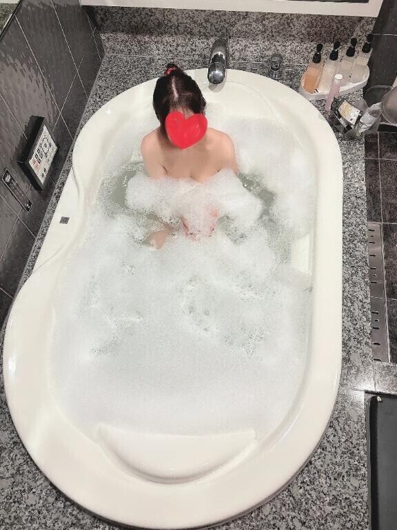 ドM?
